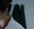 BourneLegacy-caps_055.jpg