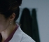 BourneLegacy-caps_056.jpg