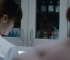 BourneLegacy-caps_057.jpg