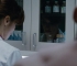 BourneLegacy-caps_058.jpg