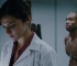 BourneLegacy-caps_059.jpg