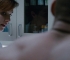 BourneLegacy-caps_060.jpg
