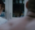 BourneLegacy-caps_061.jpg