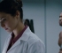 Filename=BourneLegacy-caps_062.jpg
Filesize=78KB
Dimensions=1280x536
Date added=Jul 26, 2013 BourneLegacy-caps_062.jpg