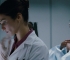 BourneLegacy-caps_063.jpg