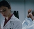 Filename=BourneLegacy-caps_064.jpg
Filesize=82KB
Dimensions=1280x536
Date added=Jul 26, 2013 BourneLegacy-caps_064.jpg