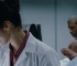 Filename=BourneLegacy-caps_065.jpg
Filesize=76KB
Dimensions=1280x536
Date added=Jul 26, 2013 BourneLegacy-caps_065.jpg