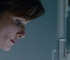 Filename=BourneLegacy-caps_066.jpg
Filesize=127KB
Dimensions=1280x536
Date added=Jul 26, 2013 BourneLegacy-caps_066.jpg