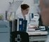 BourneLegacy-caps_067.jpg