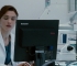 BourneLegacy-caps_068.jpg