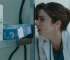 Filename=BourneLegacy-caps_069.jpg
Filesize=131KB
Dimensions=1280x536
Date added=Jul 26, 2013 BourneLegacy-caps_069.jpg