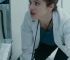 Filename=BourneLegacy-caps_070.jpg
Filesize=88KB
Dimensions=1280x536
Date added=Jul 26, 2013 BourneLegacy-caps_070.jpg