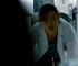 Filename=BourneLegacy-caps_071.jpg
Filesize=56KB
Dimensions=1280x536
Date added=Jul 26, 2013 BourneLegacy-caps_071.jpg
