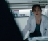 Filename=BourneLegacy-caps_072.jpg
Filesize=55KB
Dimensions=1280x536
Date added=Jul 26, 2013 BourneLegacy-caps_072.jpg
