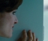 BourneLegacy-caps_073.jpg