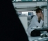 BourneLegacy-caps_074.jpg