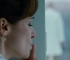 Filename=BourneLegacy-caps_075.jpg
Filesize=71KB
Dimensions=1280x536
Date added=Jul 26, 2013 BourneLegacy-caps_075.jpg