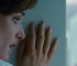 Filename=BourneLegacy-caps_077.jpg
Filesize=78KB
Dimensions=1280x536
Date added=Jul 26, 2013 BourneLegacy-caps_077.jpg