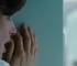 Filename=BourneLegacy-caps_078.jpg
Filesize=78KB
Dimensions=1280x536
Date added=Jul 26, 2013 BourneLegacy-caps_078.jpg