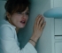 Filename=BourneLegacy-caps_079.jpg
Filesize=97KB
Dimensions=1280x536
Date added=Jul 26, 2013 BourneLegacy-caps_079.jpg