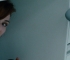 Filename=BourneLegacy-caps_080.jpg
Filesize=113KB
Dimensions=1280x536
Date added=Jul 26, 2013 BourneLegacy-caps_080.jpg