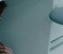 Filename=BourneLegacy-caps_081.jpg
Filesize=85KB
Dimensions=1280x536
Date added=Jul 26, 2013 BourneLegacy-caps_081.jpg