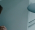 Filename=BourneLegacy-caps_082.jpg
Filesize=67KB
Dimensions=1280x536
Date added=Jul 26, 2013 BourneLegacy-caps_082.jpg