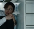 Filename=BourneLegacy-caps_083.jpg
Filesize=94KB
Dimensions=1280x536
Date added=Jul 26, 2013 BourneLegacy-caps_083.jpg