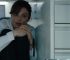 Filename=BourneLegacy-caps_084.jpg
Filesize=74KB
Dimensions=1280x536
Date added=Jul 26, 2013 BourneLegacy-caps_084.jpg