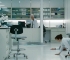 BourneLegacy-caps_085.jpg
