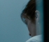 Filename=BourneLegacy-caps_086.jpg
Filesize=81KB
Dimensions=1280x536
Date added=Jul 26, 2013 BourneLegacy-caps_086.jpg
