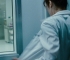 Filename=BourneLegacy-caps_087.jpg
Filesize=136KB
Dimensions=1280x536
Date added=Jul 26, 2013 BourneLegacy-caps_087.jpg