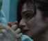 Filename=BourneLegacy-caps_088.jpg
Filesize=78KB
Dimensions=1280x536
Date added=Jul 26, 2013 BourneLegacy-caps_088.jpg