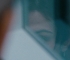 BourneLegacy-caps_089.jpg