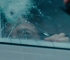 BourneLegacy-caps_090.jpg