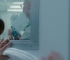 Filename=BourneLegacy-caps_091.jpg
Filesize=68KB
Dimensions=1280x536
Date added=Jul 26, 2013 BourneLegacy-caps_091.jpg