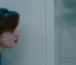 Filename=BourneLegacy-caps_093.jpg
Filesize=90KB
Dimensions=1280x536
Date added=Jul 26, 2013 BourneLegacy-caps_093.jpg