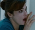 Filename=BourneLegacy-caps_094.jpg
Filesize=83KB
Dimensions=1280x536
Date added=Jul 26, 2013 BourneLegacy-caps_094.jpg