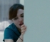 Filename=BourneLegacy-caps_095.jpg
Filesize=67KB
Dimensions=1280x536
Date added=Jul 26, 2013 BourneLegacy-caps_095.jpg