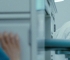 BourneLegacy-caps_096.jpg