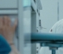 BourneLegacy-caps_097.jpg