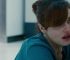 BourneLegacy-caps_098.jpg