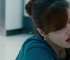 Filename=BourneLegacy-caps_099.jpg
Filesize=70KB
Dimensions=1280x536
Date added=Jul 26, 2013 BourneLegacy-caps_099.jpg