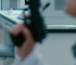 Filename=BourneLegacy-caps_100.jpg
Filesize=92KB
Dimensions=1280x536
Date added=Jul 26, 2013 BourneLegacy-caps_100.jpg