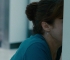 Filename=BourneLegacy-caps_101.jpg
Filesize=62KB
Dimensions=1280x536
Date added=Jul 26, 2013 BourneLegacy-caps_101.jpg