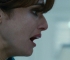 Filename=BourneLegacy-caps_102.jpg
Filesize=83KB
Dimensions=1280x536
Date added=Jul 26, 2013 BourneLegacy-caps_102.jpg