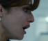 BourneLegacy-caps_103.jpg