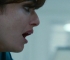 Filename=BourneLegacy-caps_104.jpg
Filesize=77KB
Dimensions=1280x536
Date added=Jul 26, 2013 BourneLegacy-caps_104.jpg