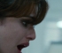 Filename=BourneLegacy-caps_105.jpg
Filesize=75KB
Dimensions=1280x536
Date added=Jul 26, 2013 BourneLegacy-caps_105.jpg
