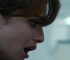 Filename=BourneLegacy-caps_106.jpg
Filesize=77KB
Dimensions=1280x536
Date added=Jul 26, 2013 BourneLegacy-caps_106.jpg